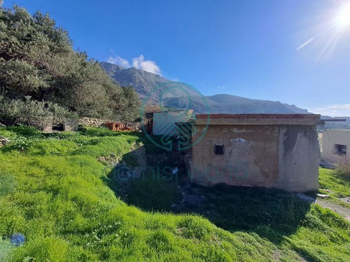 Image No.2-2 Bed House for sale