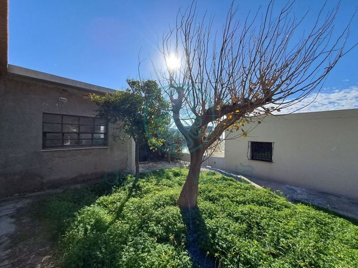 Image No.4-2 Bed House for sale