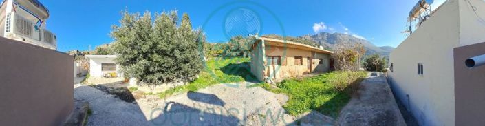 Image No.6-2 Bed House for sale