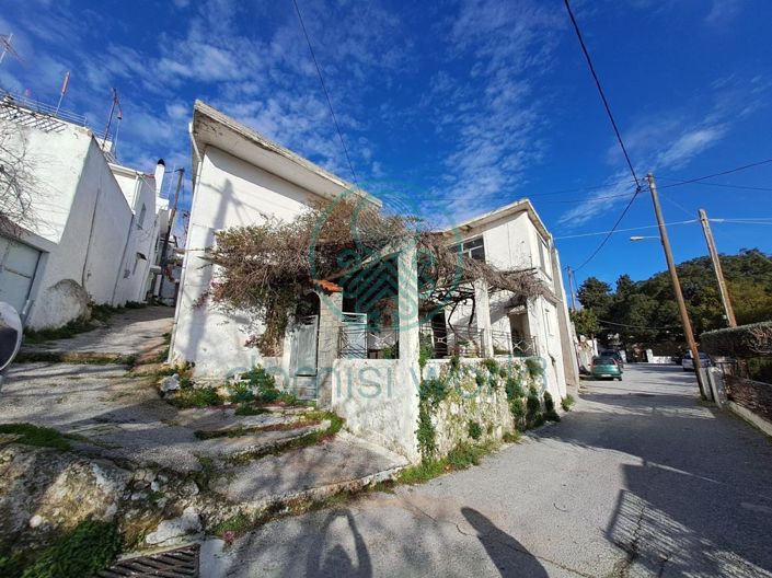 Image No.2-2 Bed House for sale