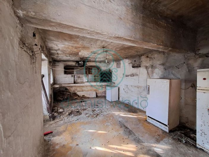 Image No.3-2 Bed House for sale