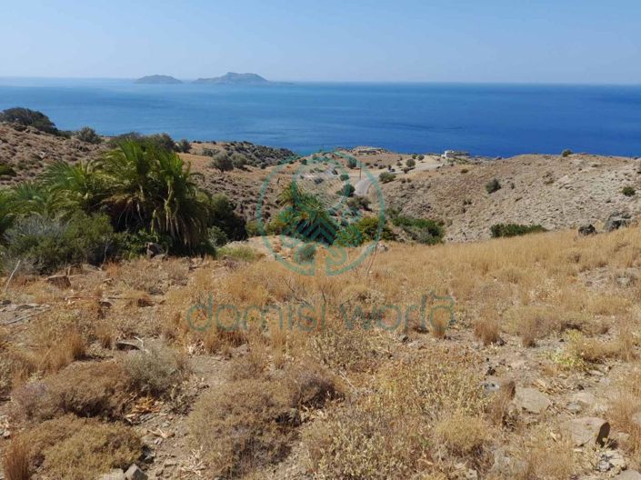 Image No.2-Villa for sale