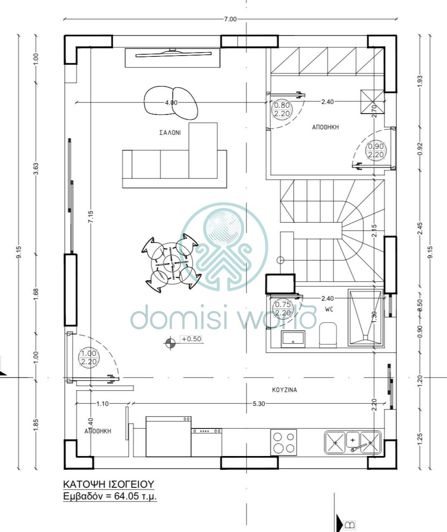 Image No.10-4 Bed House for sale