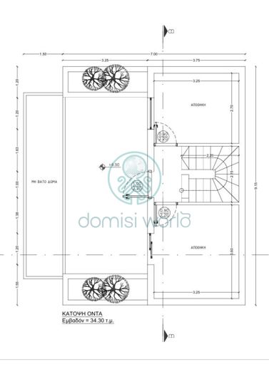 Image No.8-4 Bed House for sale