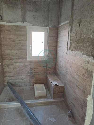 Image No.16-3 Bed House for sale