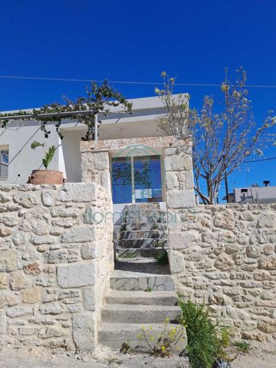 Image No.2-3 Bed House for sale