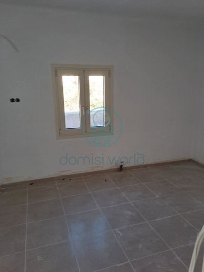 Image No.20-3 Bed House for sale