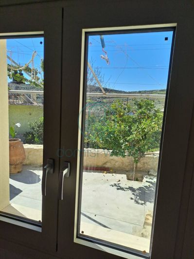 Image No.22-3 Bed House for sale