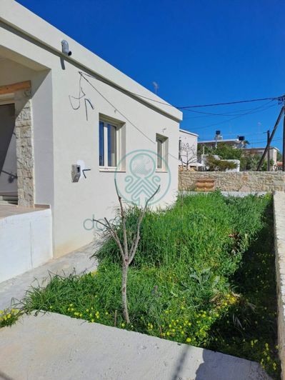 Image No.5-3 Bed House for sale