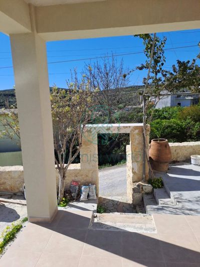 Image No.6-3 Bed House for sale