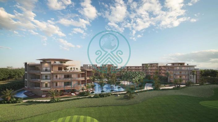 Image No.10-Apartment for sale