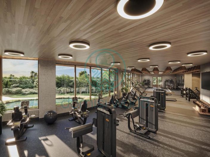 Image No.3-Apartment for sale