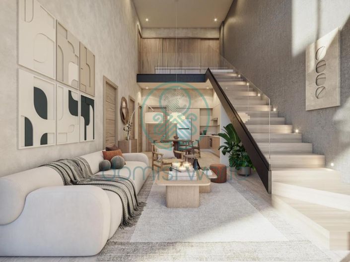 Image No.5-Apartment for sale