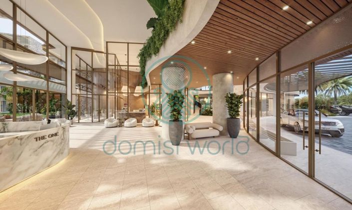 Image No.6-Apartment for sale