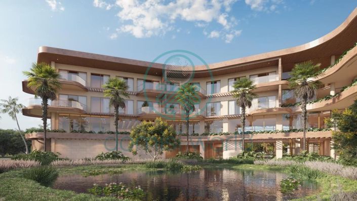 Image No.7-Apartment for sale