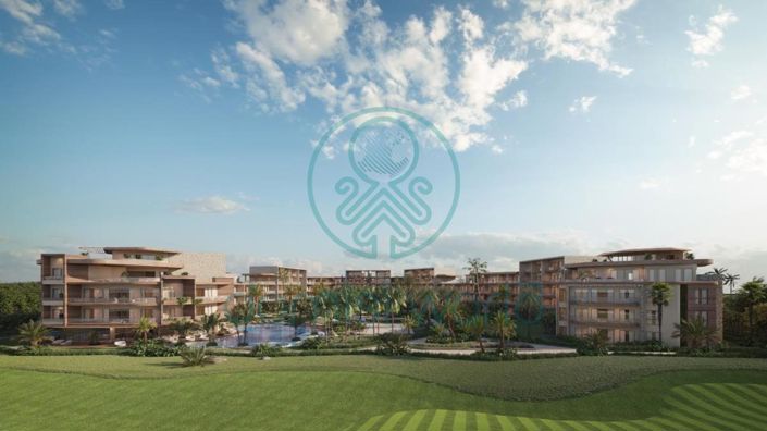 Image No.8-Apartment for sale