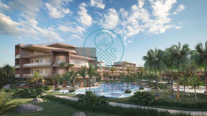 Image No.9-Apartment for sale