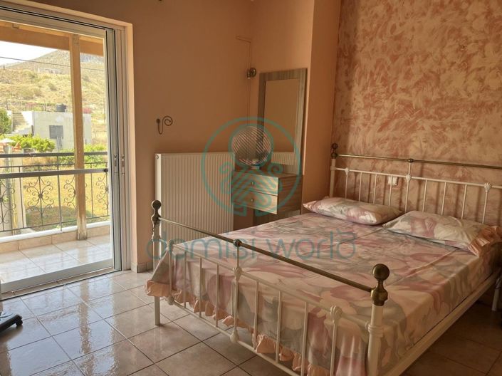 Image No.10-Maisonette de 2 chambres à vendre à Gouves