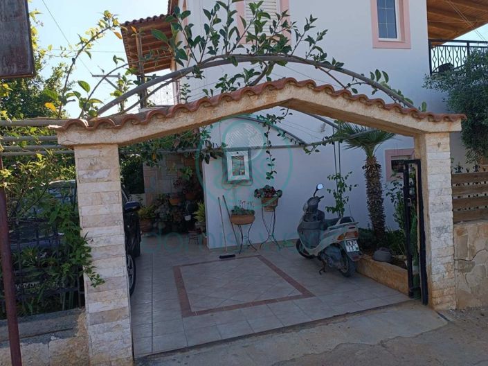 Image No.11-Maisonette de 2 chambres à vendre à Gouves