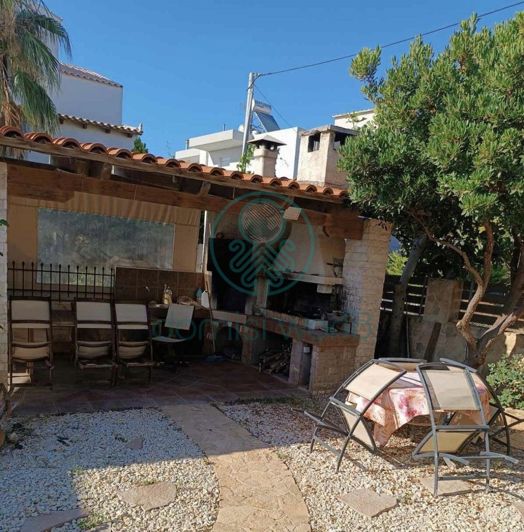 Image No.12-Maisonette de 2 chambres à vendre à Gouves