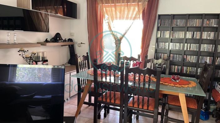 Image No.13-Maisonette de 2 chambres à vendre à Gouves