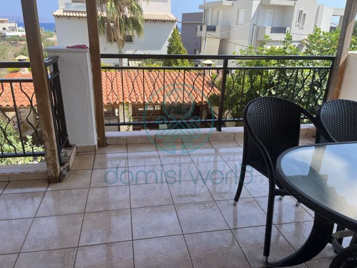 Image No.16-Maisonette de 2 chambres à vendre à Gouves