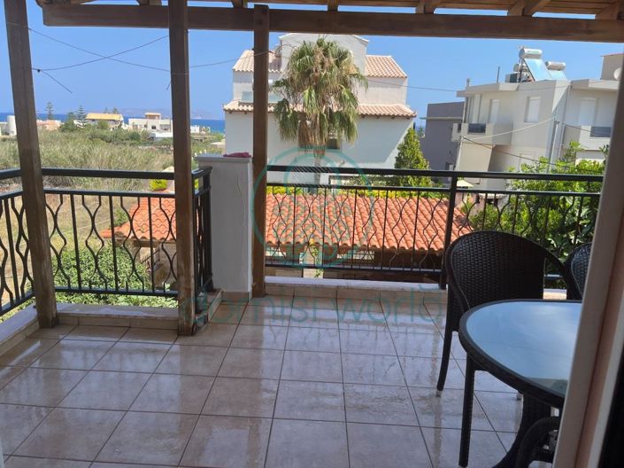 Image No.2-Maisonette de 2 chambres à vendre à Gouves