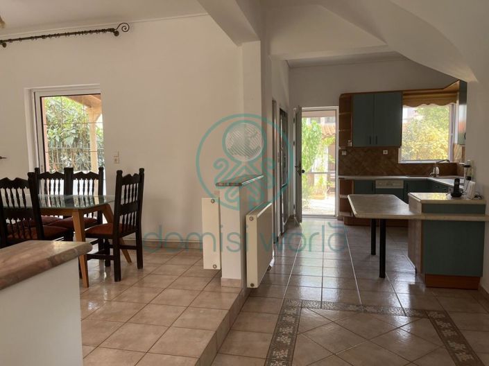 Image No.3-Maisonette de 2 chambres à vendre à Gouves