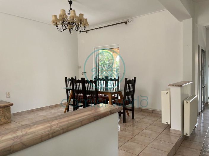 Image No.4-Maisonette de 2 chambres à vendre à Gouves