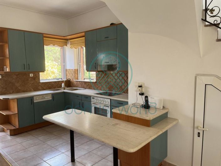 Image No.5-Maisonette de 2 chambres à vendre à Gouves