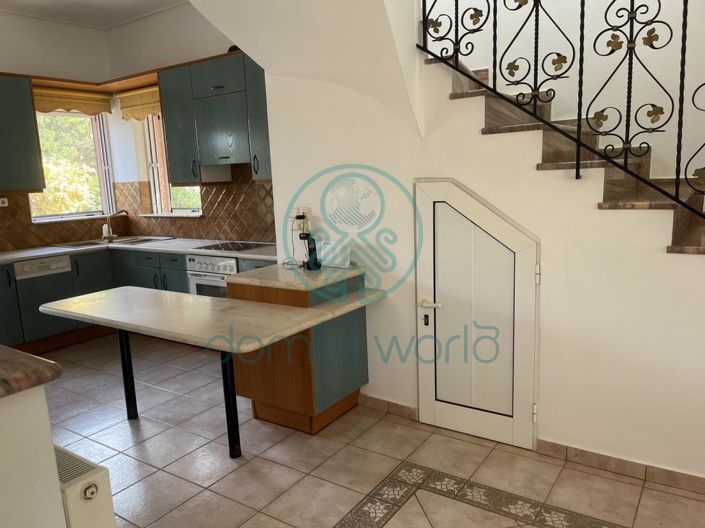 Image No.6-Maisonette de 2 chambres à vendre à Gouves