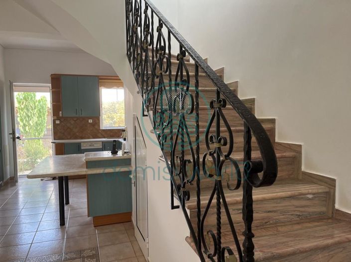 Image No.8-Maisonette de 2 chambres à vendre à Gouves