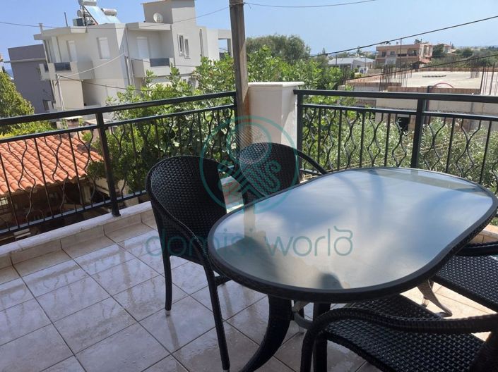 Image No.9-Maisonette de 2 chambres à vendre à Gouves