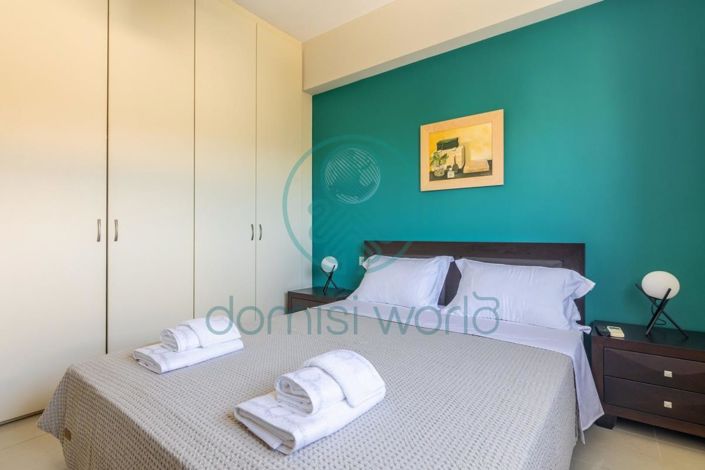 Image No.10-2 Bed Apartment for sale