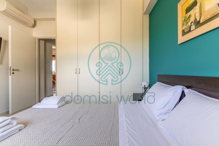 Image No.11-2 Bed Apartment for sale