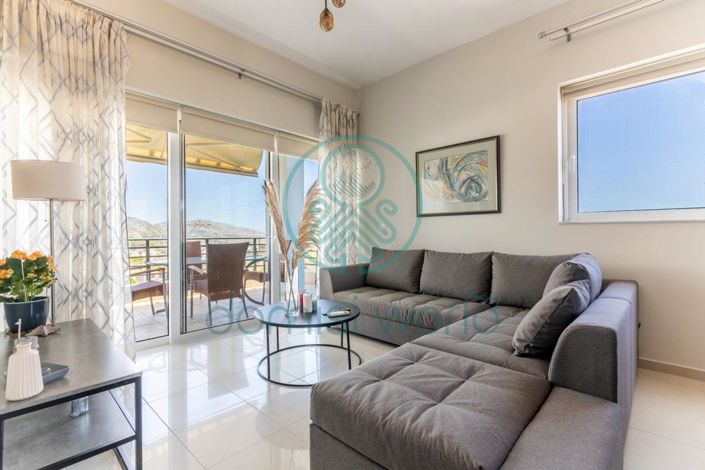 Image No.12-2 Bed Apartment for sale