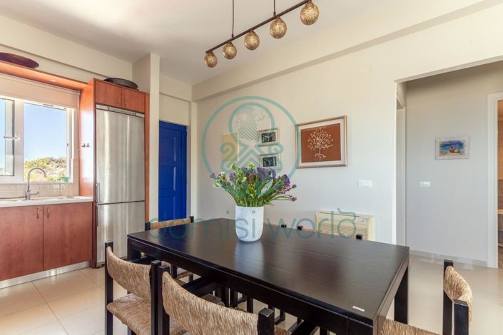 Image No.14-2 Bed Apartment for sale