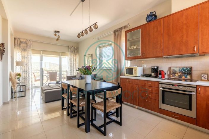 Image No.15-2 Bed Apartment for sale