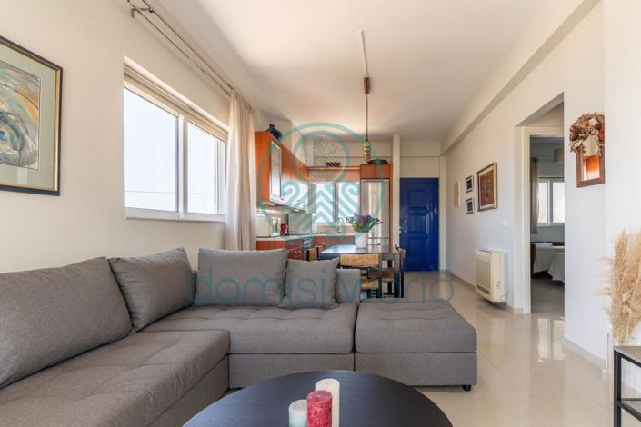 Image No.16-2 Bed Apartment for sale