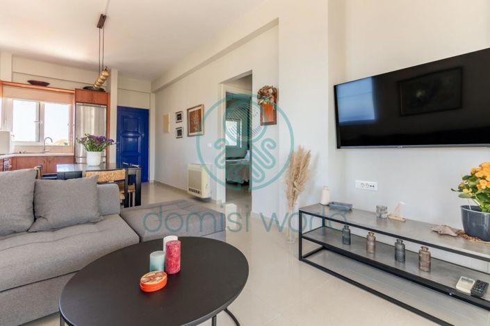 Image No.17-2 Bed Apartment for sale