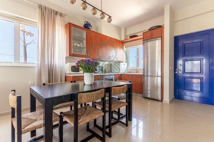 Image No.18-2 Bed Apartment for sale