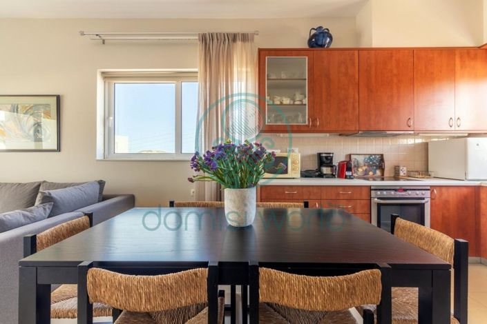 Image No.19-2 Bed Apartment for sale