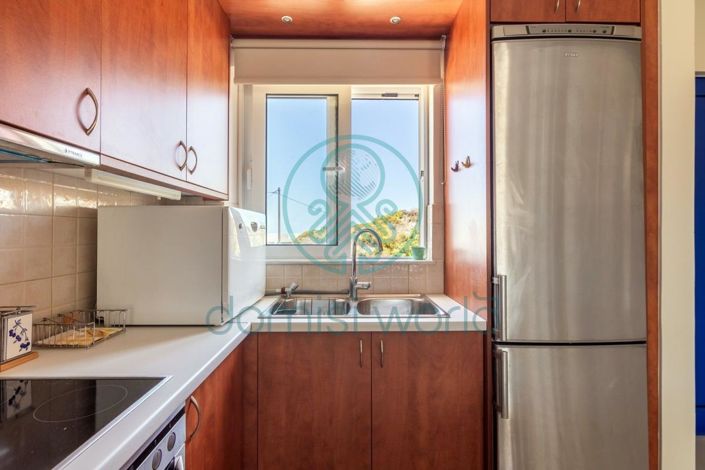 Image No.20-2 Bed Apartment for sale