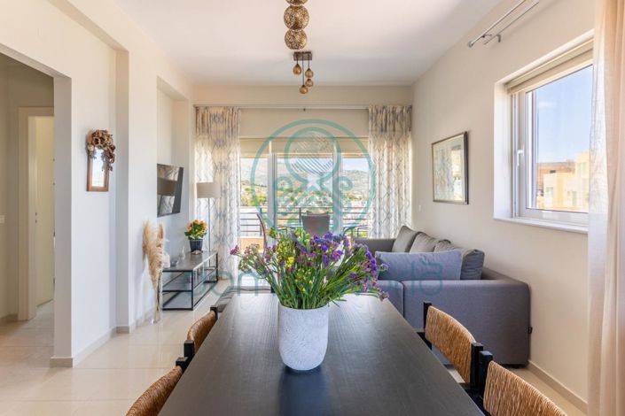 Image No.21-2 Bed Apartment for sale