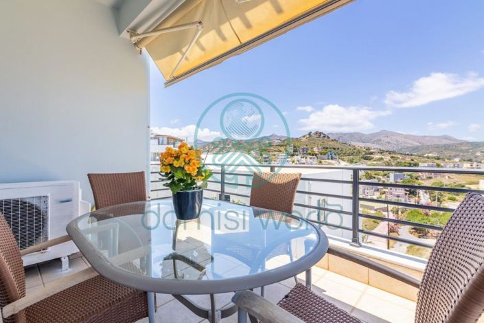 Image No.23-2 Bed Apartment for sale