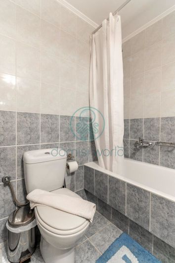 Image No.24-Appartement de 2 chambres à vendre à Ligaria