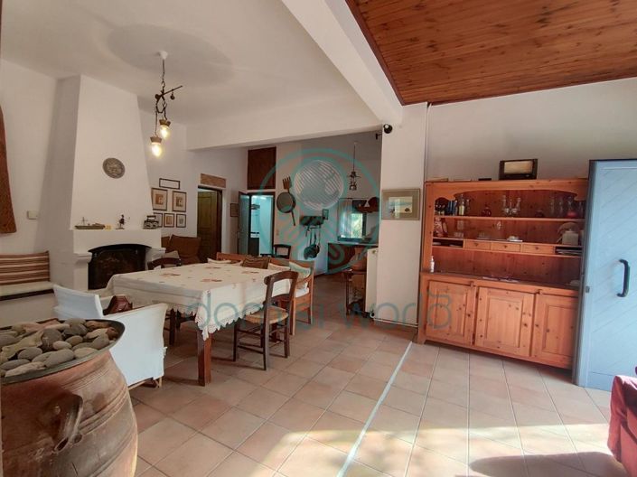 Image No.10-Maison de 4 chambres à vendre à Grèce