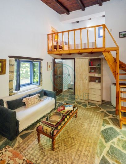 Image No.16-Maison de 4 chambres à vendre à Grèce