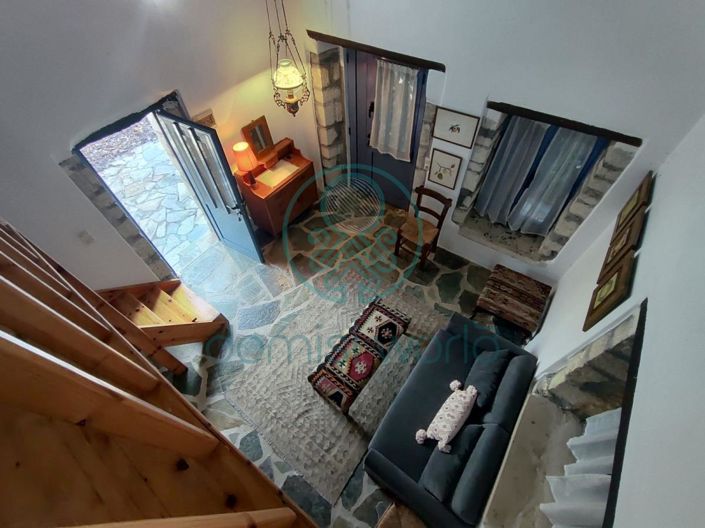 Image No.18-Maison de 4 chambres à vendre à Grèce