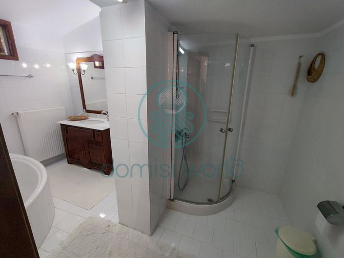 Image No.14-Maison de 4 chambres à vendre à Grèce